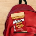 Munch Peanut Brittle Bites 4.0 oz Bag