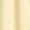 Yellow, variant on Zpanxa Girl Outfits Sets Girls Button Neck Top and Wide Leg Pants Set Side Drawstring 2 Piece Casual Outfit