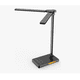 thumbnail image 2 of Lampara De Escritorio Mesa Led Luz Noche color negro, 2 of 4