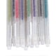 thumbnail image 5 of Metallic Pen Set Waterproof Color Changing Glitter Gel Pens for Drawing Doodling Scrapbook 12pcs, 5 of 5
