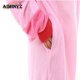 thumbnail image 1 of AIMINYZ ODM/OEM alta calidad dibujos animados para adultos de manga larga Cosplay Onesie ropa de dormir pijamas personalizar Polar invierno cálido, 1 of 4