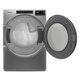 thumbnail image 4 of Secadora Eléctrica Whirlpool Secadora Electrica 23 Kg, 4 of 4