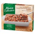 thumbnail image 5 of Marie Callender's Hearty Three Meat Marinara, 794 grams, 5 of 5