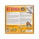 thumbnail image 3 of Paquete de Juegos de Mesa Montecarlo Letrix y El Lince, 3 of 7