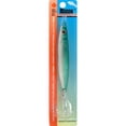 thumbnail image 1 of MINNOW - FRENCH, 1 of 1