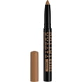 thumbnail image 1 of Maybelline Colour Tattoo Longwear Multi-Use Eye Shadow Stix, I am Cozy, 1.4 g, 1 of 7