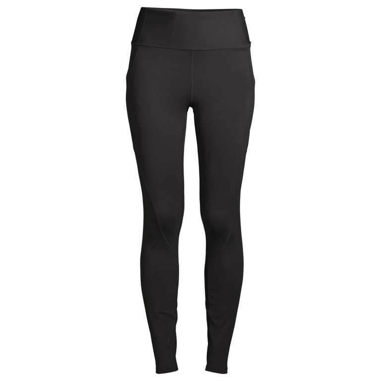 WOMENS AVIA FLEX-TECH Leggings Size Small Brand New $15.00 - PicClick