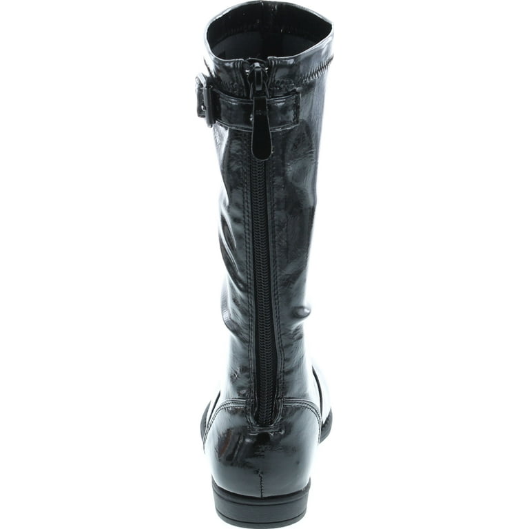Kenneth cole hotsell girls boots