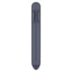 thumbnail image 1 of Titular De La Pluma Titular De La Pluma Capacitor Pen Case Holder Soft Cover para iPad 10 Apple Pencil 1 2 (Azul), 1 of 7