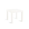 thumbnail image 1 of Table d'appoint MAINSTAYS; expresso, petite taille, 1 of 1
