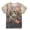 Black, variant on Gzbliryd Graphic T-Shirt Letter Print T Shirt Top Summer T Shirts for Boys Summer Tops for Teens (Purple,5-6 Years)