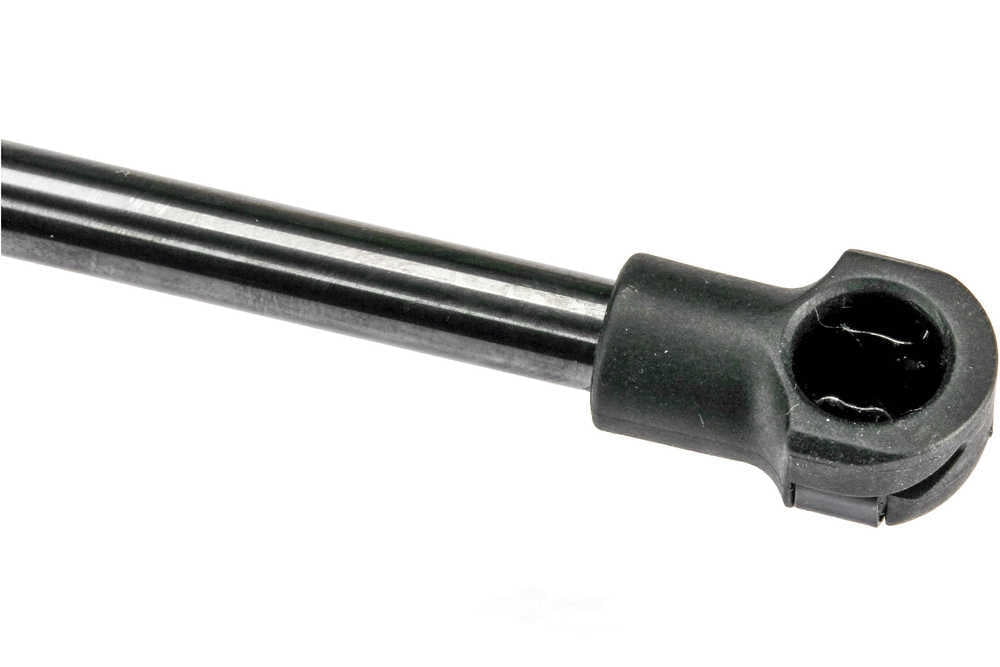URO Parts URO-015591 Hood Lift Support