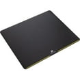 thumbnail image 6 of Corsair Gaming MM200 Mouse Mat Standard Edition, 6 of 8