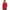Red, variant on Sofra Women's Thin Cotton Pullover Hoodie Sweater M, Heather Gray