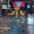 thumbnail image 3 of Biker Mice From Mars-Throttle, 3 of 4