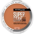 thumbnail image 1 of Base de maquillaje en polvo Maybelline Super Stay hasta 24 horas 355, 1 of 9