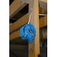 thumbnail image 4 of Southwire Romex SIMpull 14/2 25' Residential NM-B Cu Indoor Electrical Wire, 4 of 4