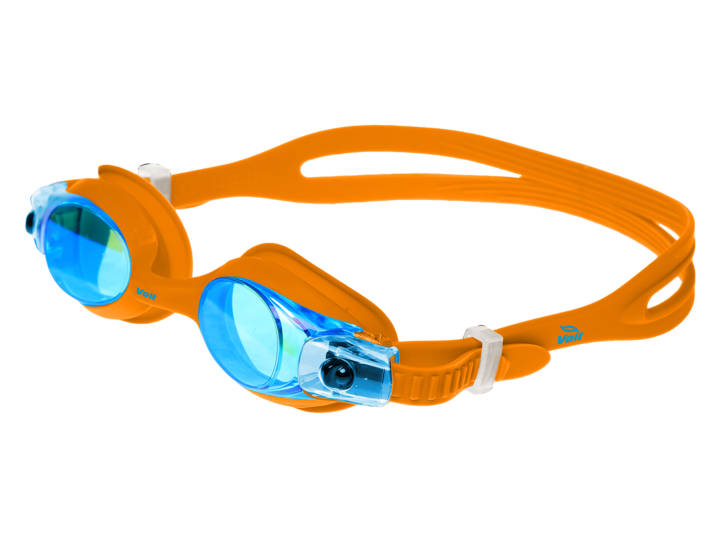 Voit swimming goggles Clearance