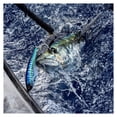 thumbnail image 5 of Nomad Madmacs 200 High Speed SNK 8", Wahooligan, 5 of 5