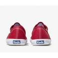 thumbnail image 3 of Keds Champion Originals Women 7.5 Red, 3 of 5