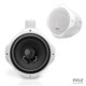 thumbnail image 3 of Altavoces Marine Wakeboard Tower Pyle PLMRW85 de 8 pulgadas y 300 W, 3 of 6