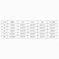 thumbnail image 4 of Paguaki Boy Outfits Winter Baby Boy Girl Clothes Romper Bodysuit Pants Set with Hat Coming Hospital Outfits 0 6 9 12 18 24 Months, 4 of 7