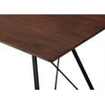 thumbnail image 3 of Dorian Table, 3 of 4