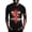 All Dream Black, variant on [2025 New Model]Swag Point Men’s Graphic T Shirts – 100% Cotton Casual Streetwear Hipster Hip Hop Tshirts Short Sleeve Print TopsHip-hop street style