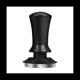 thumbnail image 1 of Presionador de Café Expreso de 53 Mm, Juego de Compactador de Espresso de PresióN Constante con Resorte, para Amantes del Café Barista, 1 of 1