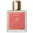 thumbnail image 1 of Perfume SUPERZ Flamingo Fizz Extrait 50 ml Unisex, 1 of 3