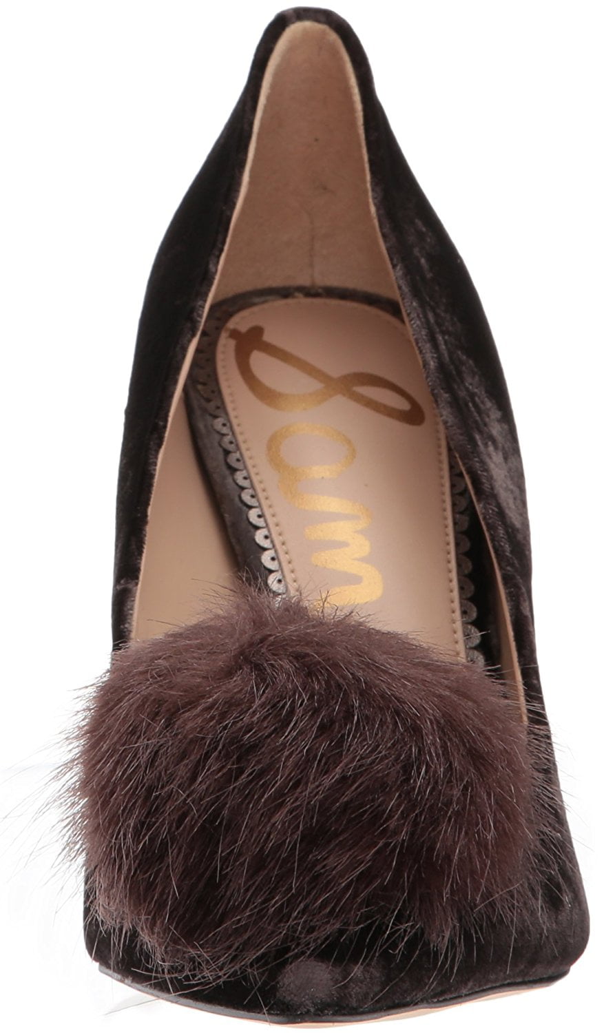 sam edelman haroldson