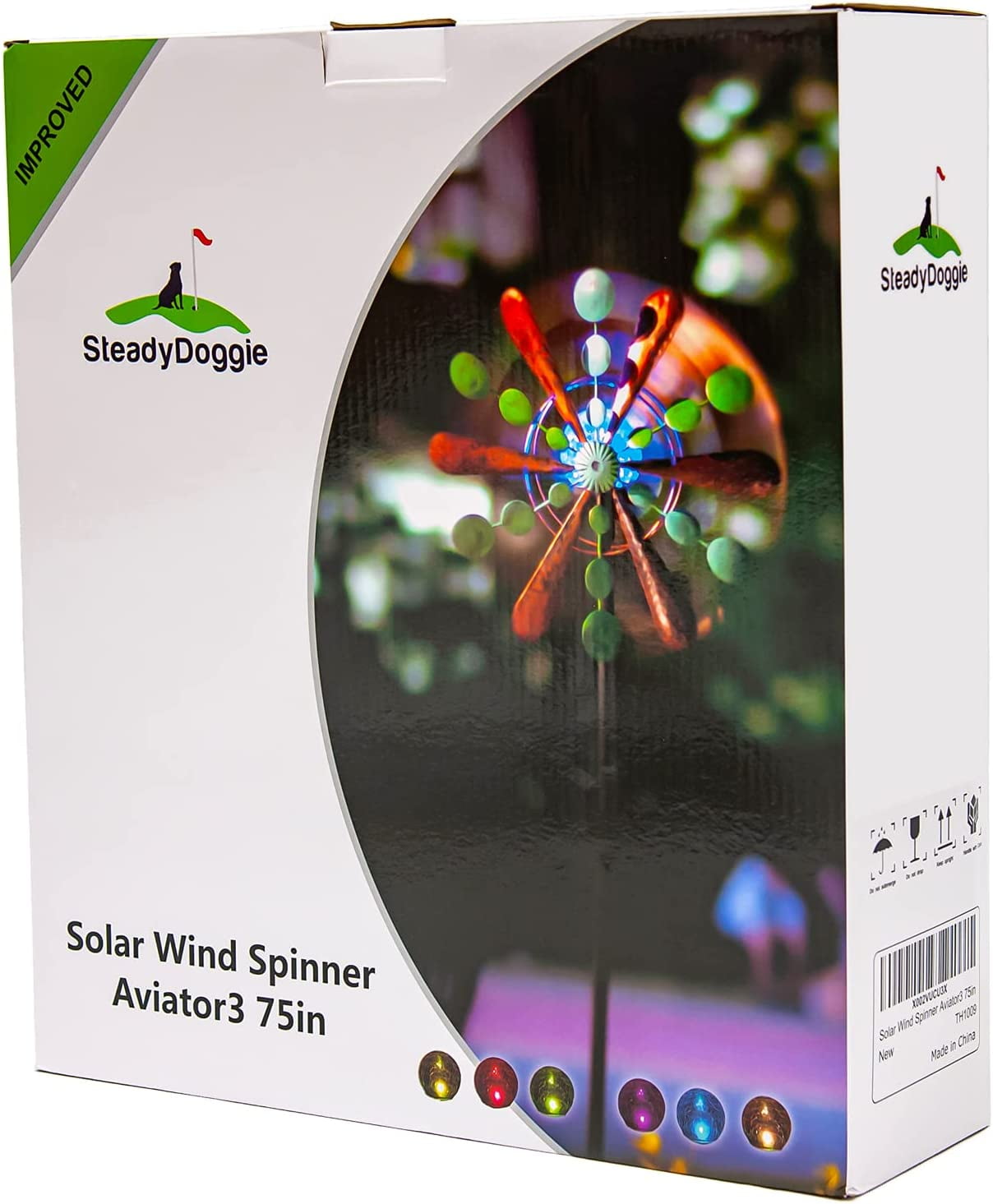 fb9dfe39-a324-4ce4-b9aa-