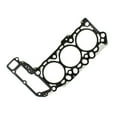 thumbnail image 3 of DNJ HG1105 MLS Head Gasket Fits Cars & Trucks 02-12 Dodge Jeep 1500 3.7L V6 SOHC 12v, 3 of 4