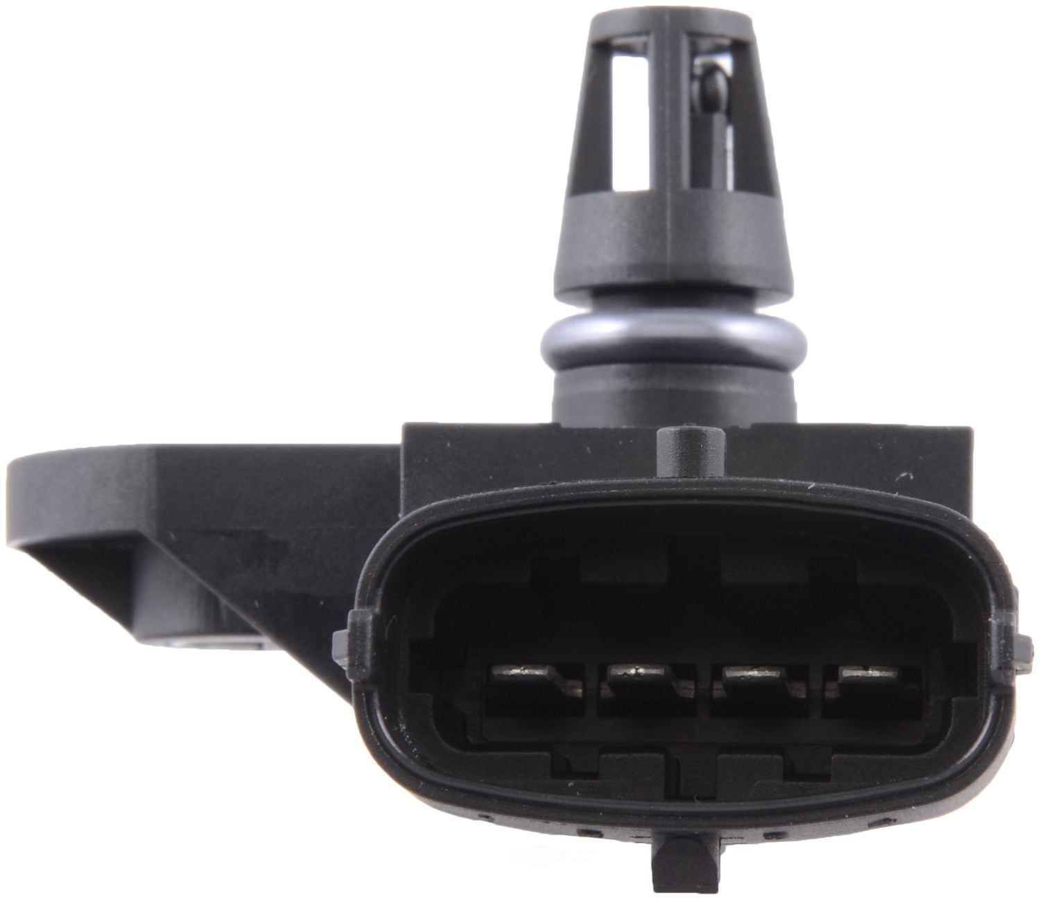 Bosch 0261230333 Turbocharger Boost Sensor