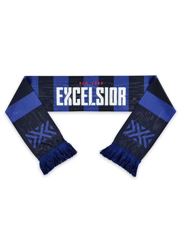 Overwatch League Caster MonteCristo Has Hilarious Reaction As New York Excelsior Admit Sandbagging In Season One 351105