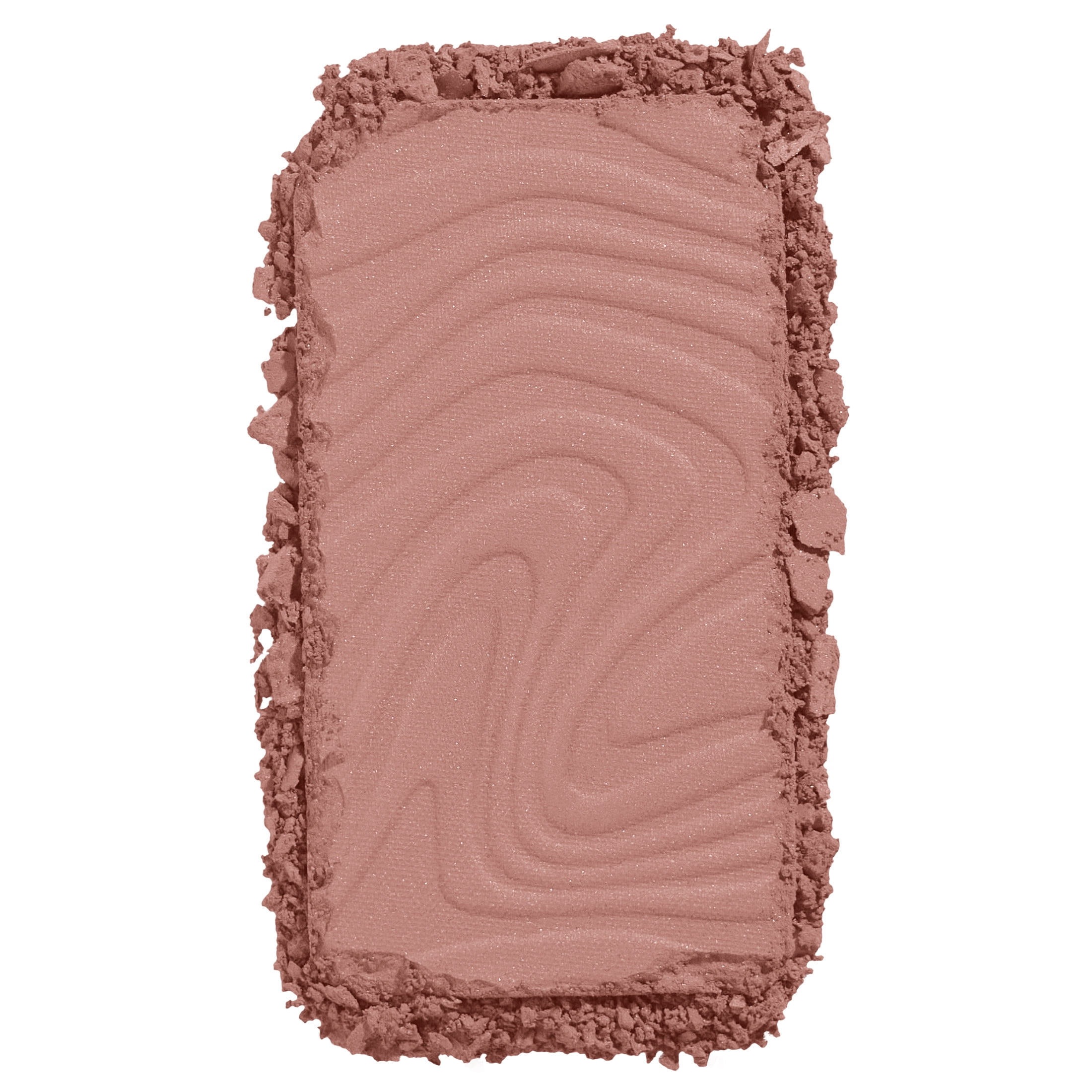 NYX Professional Makeup Buttermelt Powder Bronzer, Butta Cup