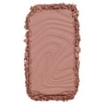 thumbnail image 3 of NYX Professional Makeup Buttermelt Powder Bronzer, Butta Cup, 3 of 15