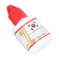 thumbnail image 4 of Colle pour Extensions de Cils, Légère Simple 15ml Facile à Ranger Séchage Rapide Colle pour Salon de Beauté, 4 of 8