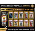 thumbnail image 3 of Série de Football Premium 1, 3 of 4