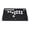 white and black, variant on Fighting Box Controller Fighting Street Fighters Game Joystick Mechanical Button For