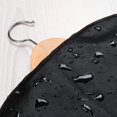 thumbnail image 3 of Funda de ropa premium de 5 piezas - [100x60 cm] - Funda de traje de hombre de alta calidad para ropa - Funda de almacenamiento de ropa transpirable para viajes y almacenamiento JM, 3 of 4