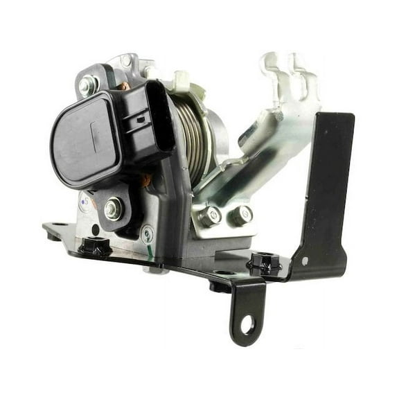 Accelerator Pedal Sensor - Compatible with 2005 - 2008 Honda Pilot 2006 2007