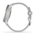 thumbnail image 4 of Montre intelligente hybride Garmin vívomove® Trend, 4 of 7