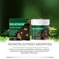 thumbnail image 3 of Soil Activators, 2025 New Upgrade Organic Soil Activators and Plant Fertilizers, Garden Beds for Cultivation, Potting Mix and Seedling Compost, Promoting Plant Rooting, 3 of 8