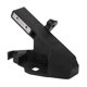 thumbnail image 4 of Soporte del Faro Delantero Derecho BuyWeekMX, 4 of 10