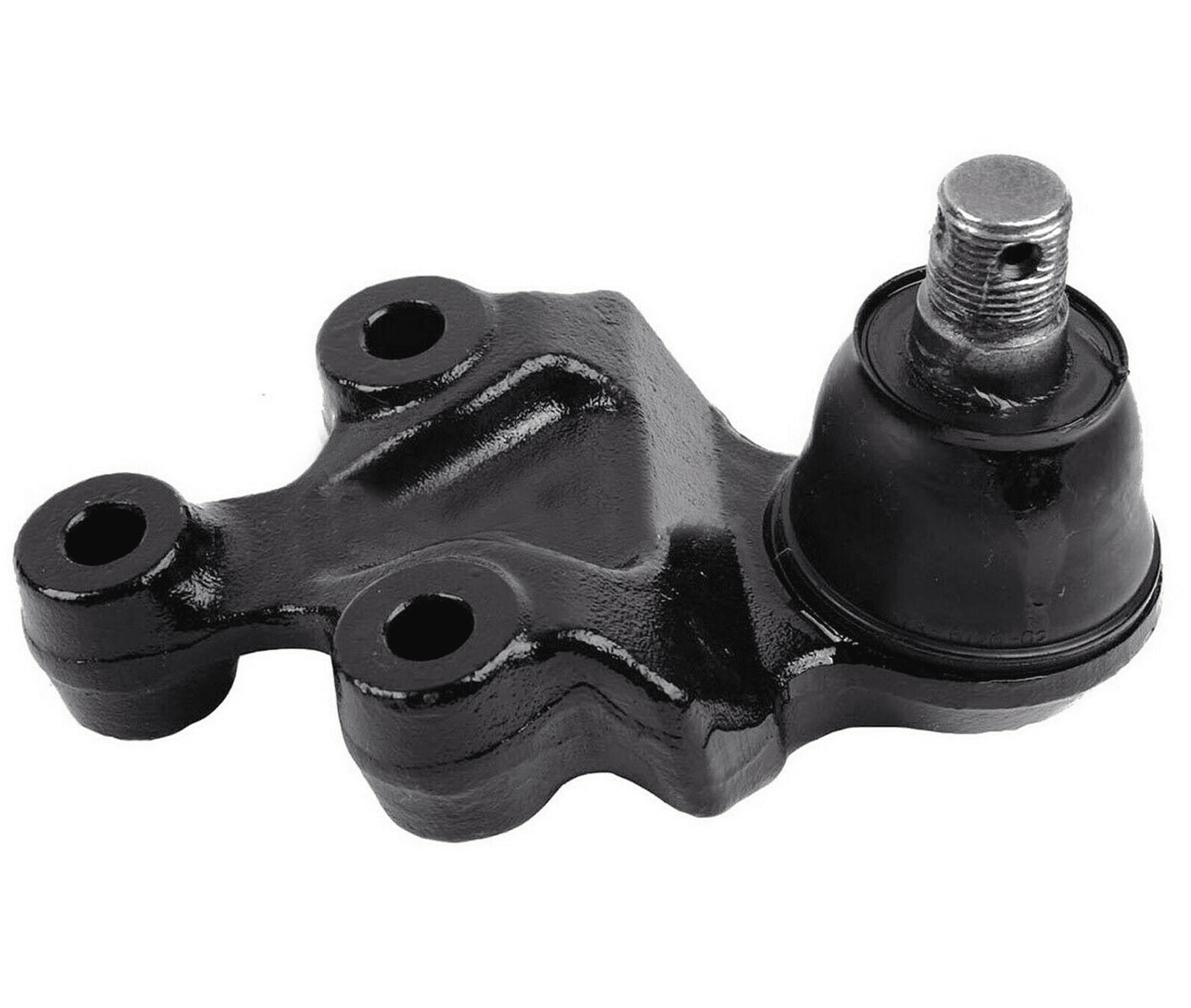 Ball Joint Front Lower for Kia Sorento 20032009
