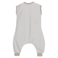 thumbnail image 2 of Saquito Ligero Avena 1-2 años, 2 of 5