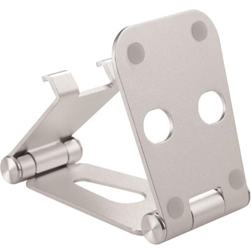 Phone And Tablet Stand Adjustable Smartphone And Tablet