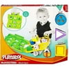 PlaySkool Spot Farm Jungle