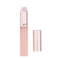 thumbnail image 1 of Fiudx Juego de Pinceles para Labios, Versátil Aplicador de Lápiz Labial con Cabezal Redondo, Pincel Corrector para Uñas con Funda, Diseño Compacto y Portátil, Ideal para Maquillaje, Brillo y Esmalte, 1 of 6